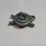 Кран вакуумный Suzuki AD50 F6