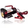 Насос для перекачки топлива PETROLL 12В Vega 40 (DCTP 40) 1002