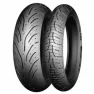 Мотошина Michelin 120/70-17 58W Pilot Road 4 Front (2025)