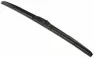 Щетка стеклоочистителя Denso DU-050L (DUR050L) (гибридная) 500 мм 