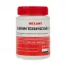 Вазелин технический ВТВ-1 100гр Rexant 09-3972