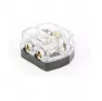 Дистрибьютер питания ACV RM37-1524