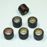 Ролики вариатора (6шт) 16x13 5,0гр.DIO50 Formula 6
