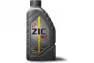 Масло моторное синтетическое ZIC M7 4T 10w40 SL 1л