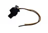 Разъём парктроников для а/м BMW (3 PIN) №571
