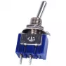 Микротумблер: MTS-101 on-off