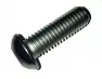 Винт М10*30 кл. пр. 10.9 ISO 7380 п/кр. оц. (17844)