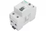 Выключ.диф.токА (ВДТ) 25А 2P 30мА Schneider Тип-AC 230В
