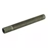 Сгон стальной  (1/2") 15 