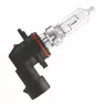 Лампа галогенная AVS ATLAS BOX/5000K/HB3/9005 12V 65W A07020S 1 шт