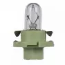 Лампа накаливания NARVA 17054 BAX 12V 2W(BX8.4d) (уп. 10шт)