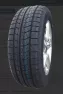 Шина Grenlander Winter GL868 205/60*16 96H