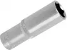 Головка длин. 1/2" 6-гр 14 мм THORVIK FS11214  052110