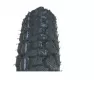 Мотошина Regulmoto 2.50-17 HDMC009