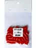 Колпачки для ламп Koito P7150R T10 /красный/