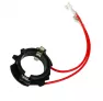 Адаптер для LED ламп ТК-119А (для а/м vw jetta,wire)