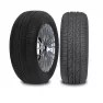 Шина Hankook RW10 225/65R17 *102T