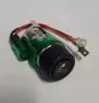 Прикуриватель в сборе универсальный 12V (уп.25 шт)
