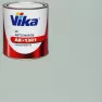 Краска акрил VIKA AK-1301 0,85л  671 серый (без отвердителя)