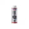 Герметик системы охлаждения Kuhler-Dichter Liqui Moly, 0,25 л