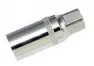 Шпильковёрт АвтоДело М 8 1/2" 40428 (10403)