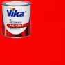 Краска акрил VIKA AK-1301 0,85л  121 реклама (без отвердителя)