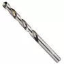 Сверло по металлу HAISSER HS101019  8,0мм