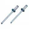 Заклепки STAYER алюминиевые,4,8*10мм,50шт 3120-48-10(MATRIX 40655)
