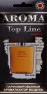 Ароматизатор картонный TOP LINE № 7 The One