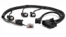 Жгут форсунок для а/м ВАЗ 21127-3724036 1.6 V Cargen