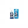 Ароматизатор AREON REFRESHMENT LIQUID Ocean (Океан) (м)