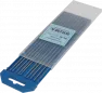 Электроды вольфрам WL-20 D1.0x175мм (синий) BRIMA  0011478