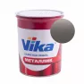 Краска металлик VIKA 900гр 618 техно