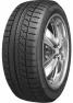 Шина SAILUN Ice Blazer Arctic 185/60*15Л 88H XL
