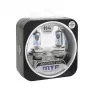 Лампы галогенные MTF ARGENTUM H4 12V 60/55W +130% (компл. 2шт)