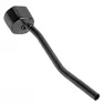 Маслоотделитель для а/м ВАЗ 2121 