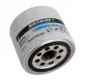 Фильтр масляный для MERCURY QUICKSILVER 877761Q01