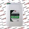 Антифриз зеленый SINTEC EURO G-11 10л