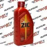 Масло трансмиссионное синтетическое для АКП ZIC ATF III 1л