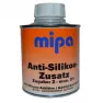 MIPA 234700000 Антисиликоновая добавка Anti-Silikon-Zusatz 0,25 л
