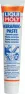 Паста керамическая Keramik-Paste Liqui Moly, 0,05 л 