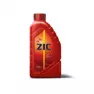 Масло трансмиссионное синтетическое ZIC ATF SP 3 1л