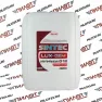 Антифриз красный SINTEC LUX-OEM G-12+ 10л