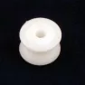 Ролик упора капота для а/м ВАЗ 2103