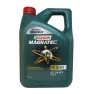 Масло моторное синтетическое Castrol Magnatec 5W30 SN/C3 4л*
