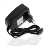 Сетевой блок питания SLP-18-35135 (12V, 1.5A, 18W, штекер 3.5x1.35, IP20)