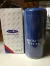 Фильтр масляный Goodwill OG1032