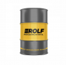 Масло моторное синтетическое ROLF Professional SAE 5W-40 ACEA A3/B4 API SP розлив (бочка 208л)