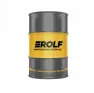 Масло моторное синтетическое ROLF Professional SAE 5W-40 ACEA A3/B4 API SP розлив (бочка 190л)