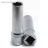 Головка длин. 1/2" 6-гр 13мм СЕРВИС КЛЮЧ 77813